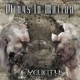 Wings In Motion: Cyclicity