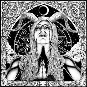 Ringworm: Hammer Of The Witch CD