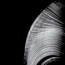Near The Parenthesis: Helical CD