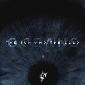 Oceans: Sun and the cold CD