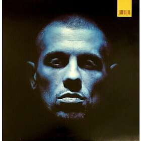 Suprême Ntm: Suprême Ntm (Vinyl)