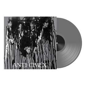 Anti Cimex: Anti Cimex (RSD 2018) (Vinyl)