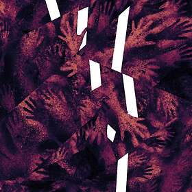 Plebeian Grandstand: Rien Ne Suffit CD
