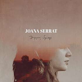 Serrat Joana: Dripping Springs (Vinyl)