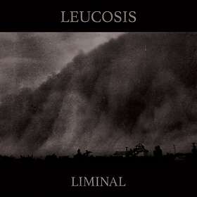 Leucosis: Liminal (Vinyl)