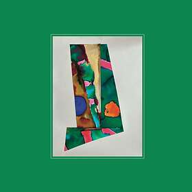 Call Super: Cherry Drops I (Vinyl)