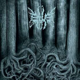 Eave: Phantoms Made Permanent (Vinyl)