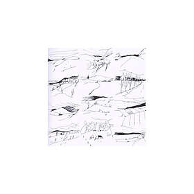 Lawrence: Until Then Goodbye