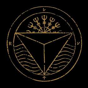 Loviatar: Loviatar CD