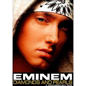Eminem: Diamonds and pearls (Dokumentär)