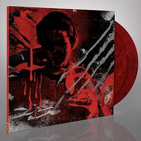 Vous Autres: Champ Du Sang (Vinyl)