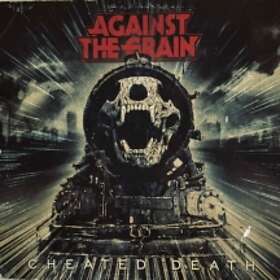 Against The Grain: Cheated Death CD