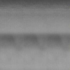 Boris With Ian Astbury: BXI CD