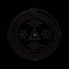 Psyclon Nine: Disorder / The Shadow Sessions