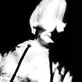 Puciato Greg: Child Soldier Creator Of God (Vinyl)