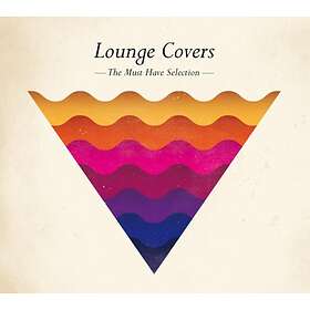 Lounge Covers CD
