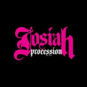 Josiah: Procession (Vinyl)