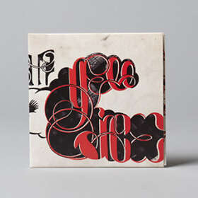 Subtle: Yell & Ice CD
