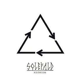 Solefald: Neonism (Vinyl)