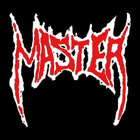 Master: Master CD