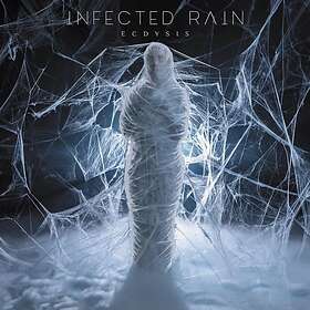 Infected Rain: Ecdysis 2022