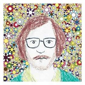 Supertempo: Brother Sun Sister Moon