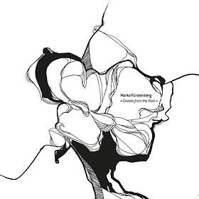 Fustenberg Marko: Ghosts From The Past (Vinyl)
