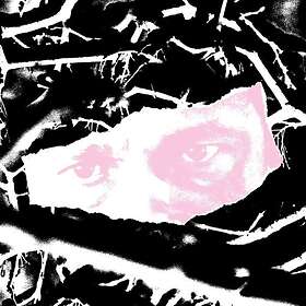 Pye Corner Audio: Where Things Are Hollow (Vinyl)