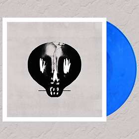 Bullet For My Valentine: Bullet For My V (Vinyl)