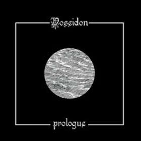 Poseidon: Prologue (Vinyl)