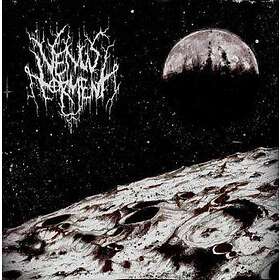 Venus Torment: The Overdose Of Suffering (Vinyl)