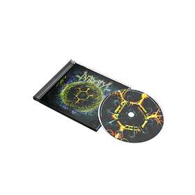 Introtyl: Adfectus CD