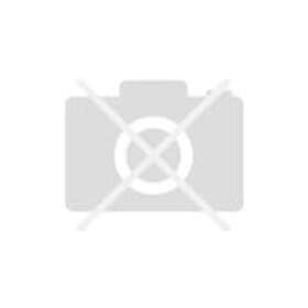 Megaherz: Götterdämmerung 2012