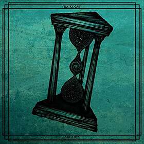 Raikinas: Arcadia (Vinyl)