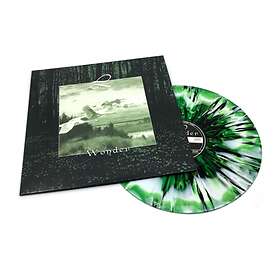 Lustre: Wonder (Vinyl)