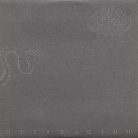 Abruptum: Maledictum (Vinyl)