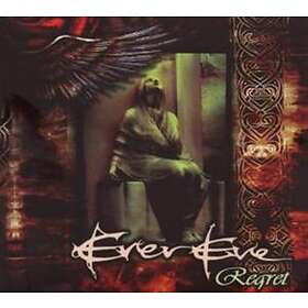 Evereve: Regret