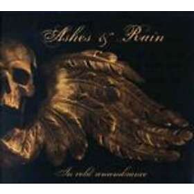 Ashes And Rain: In Cold Remembrance