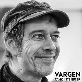 Vargen: Tänk inte efter/Bob Dylan på svenska (Vinyl)