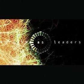 Animals As Leaders: Animals As Leaders