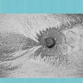 Four Tet: New Energy (Vinyl)