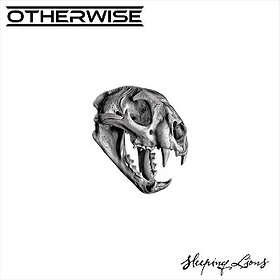 Otherwise: Sleeping Lions CD