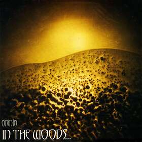 In The Woods: Omnio CD