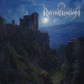 Rotting Kingdom: Rotting Kingdom (Vinyl)