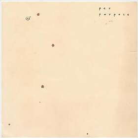 Per Purpose: Circle The Stains