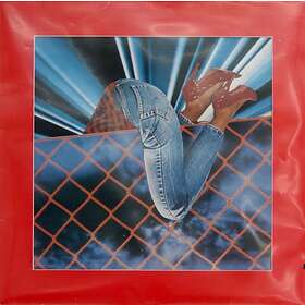 12 Compost Disco Years (Vinyl)