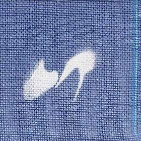 Drames Rurals: Drames Rurals (Vinyl)