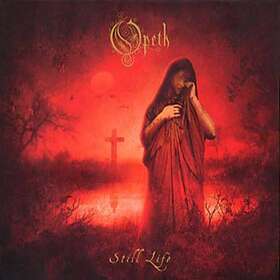Opeth: Still life 1999