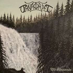Örnatorpet: Vid Himinsenda CD