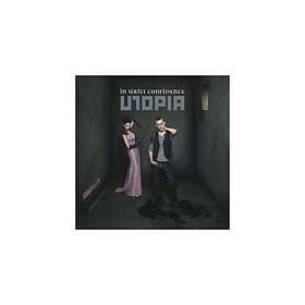 In Strict Confidence: Utopia